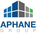 Aphane_EmailSign